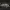 https://res.cloudinary.com/billionhands/image/upload/v1775197007/items/wxfl974rjnv9ixxoqmbe.jpg-0cover