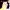 https://res.cloudinary.com/billionhands/image/upload/v1775197008/items/fc7gqeyb0ghtgsuv1s7l.jpg-2cover