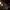 https://res.cloudinary.com/billionhands/image/upload/v1775197009/items/s0xe5pfezdqnuitz3s3d.jpg-1cover