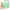 https://res.cloudinary.com/billionhands/image/upload/v1775197035/items/u3dfmwmalojdhqwv00pd.png-0cover