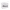https://res.cloudinary.com/billionhands/image/upload/v1775197036/items/grpt5eltbwtx4q7odyfn.webp-0cover