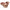 https://res.cloudinary.com/billionhands/image/upload/v1775197037/items/nel6tzjfmgmgvkea3uen.png-0cover