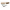 https://res.cloudinary.com/billionhands/image/upload/v1775197038/items/ctnk85nqsqmor5cuh2ic.png-1cover