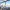 https://res.cloudinary.com/billionhands/image/upload/v1775197039/items/unqacqwzaepmqgus2mvc.avif-2cover