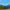Walking in the Canadian Rockies (Canadian Rockies, Canada) cover