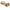 https://res.cloudinary.com/billionhands/image/upload/v1775197039/items/zwluyzvt5ljk72c5efbw.png-3cover