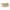 https://res.cloudinary.com/billionhands/image/upload/v1775197041/items/bwe5q64zgylh6skyspot.jpg-3cover