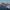 https://res.cloudinary.com/billionhands/image/upload/v1775197041/items/o4z4xgsexoijwujqkx1r.webp-0cover