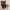 https://res.cloudinary.com/billionhands/image/upload/v1775197045/items/ikslfsavw73nhlrgysrt.webp-0cover