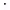 https://res.cloudinary.com/billionhands/image/upload/v1775197063/items/apnq0w7jtbenyadj6ecx.webp-0cover