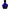 Tauer Perfumes Incense Extreme cover