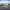 https://res.cloudinary.com/billionhands/image/upload/v1775197090/items/utxzfxtayq3hjrutbpl9.webp-3cover