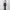 Mango 'Violeta' High-Waist Flare Jeans (October 2025) cover