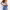 https://res.cloudinary.com/billionhands/image/upload/v1775197096/items/huic6tvccdjlblutying.webp-3cover