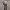 https://res.cloudinary.com/billionhands/image/upload/v1775197098/items/xoasoretopr00qyovm5n.webp-3cover
