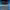https://res.cloudinary.com/billionhands/image/upload/v1775197100/items/u3tti2faczioxodgbrku.png-1cover