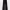 https://res.cloudinary.com/billionhands/image/upload/v1775197101/items/oqrkbc02zmxhwotrkhdg.avif-0cover