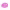 https://res.cloudinary.com/billionhands/image/upload/v1775197112/items/cmjcxcsrh1yflxqezugd.webp-2cover