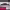 https://res.cloudinary.com/billionhands/image/upload/v1775197112/items/pad1xrwrdtddnbpkelgx.webp-0cover
