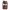 Boon Chili Oil (Extra Hot) cover