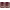 https://res.cloudinary.com/billionhands/image/upload/v1775197118/items/al1zrnwiknrka8mgdalk.jpg-2cover