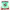 https://res.cloudinary.com/billionhands/image/upload/v1775197120/items/m1c3twph43xjjbehxjue.webp-1cover