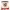 https://res.cloudinary.com/billionhands/image/upload/v1775197123/items/knktgd6s6hoydedpysge.webp-3cover