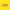 https://res.cloudinary.com/billionhands/image/upload/v1775197151/items/j4yleyesxsqdce64ibiq.png-3cover