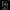 https://res.cloudinary.com/billionhands/image/upload/v1775197160/items/o3uv10y6c3uzyvjdntly.jpg-0cover