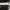 https://res.cloudinary.com/billionhands/image/upload/v1775197160/items/padlzb7sbyoj7rwtblsn.jpg-1cover