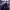 https://res.cloudinary.com/billionhands/image/upload/v1775197163/items/qcinvfqykroj7v6rymuo.jpg-2cover