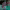 https://res.cloudinary.com/billionhands/image/upload/v1775197163/items/w1aoddyu7fggfjjvubec.jpg-2cover