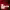 https://res.cloudinary.com/billionhands/image/upload/v1775197164/items/fcbb5wo5ooqiobbrwbs6.jpg-3cover