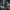 https://res.cloudinary.com/billionhands/image/upload/v1775197164/items/uxsjwayatoyvjx3ayx2q.jpg-3cover