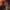 https://res.cloudinary.com/billionhands/image/upload/v1775197165/items/dattk4czjvjj1jygtop6.jpg-3cover