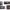 https://res.cloudinary.com/billionhands/image/upload/v1775197165/items/t0sv6fihryiiz1ap8tbe.jpg-0cover