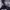 https://res.cloudinary.com/billionhands/image/upload/v1775197167/items/dl8zankzfgxy7nrfzr25.jpg-1cover