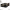 https://res.cloudinary.com/billionhands/image/upload/v1775197173/items/idx9nwwcq63zsgivxhvm.png-0cover