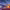 https://res.cloudinary.com/billionhands/image/upload/v1775197229/items/qwj1gxqlmdlzof6hdzgh.webp-2cover