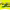 https://res.cloudinary.com/billionhands/image/upload/v1775197243/items/f1ycpwngtqxe5gkamny2.png-2cover