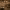 https://res.cloudinary.com/billionhands/image/upload/v1775197244/items/lcdcvxm1sgqplynqeijy.avif-2cover