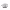 https://res.cloudinary.com/billionhands/image/upload/v1775197262/items/k0bnfxtxmprirqfzywst.webp-0cover