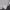 https://res.cloudinary.com/billionhands/image/upload/v1775197264/items/lgenaz0v549b7e6baonb.jpg-3cover