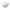 https://res.cloudinary.com/billionhands/image/upload/v1775197265/items/jko0syv5msgsbcfgnr07.jpg-2cover