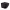 https://res.cloudinary.com/billionhands/image/upload/v1775197265/items/lfdlridvwcceiiegv3yh.png-3cover