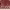 https://res.cloudinary.com/billionhands/image/upload/v1775197266/items/swyuct4b20fp1kulqmql.webp-0cover