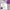 https://res.cloudinary.com/billionhands/image/upload/v1775197273/items/a3lzbcxfmmh4efgy53xs.jpg-0cover