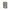 https://res.cloudinary.com/billionhands/image/upload/v1775197273/items/c9sfnnykxiiwwou3xsit.avif-0cover