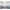 https://res.cloudinary.com/billionhands/image/upload/v1775197275/items/dz1fyro5oj1zvtvwn0wp.jpg-2cover