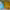 https://res.cloudinary.com/billionhands/image/upload/v1775197277/items/tjrwpauo15zddphbdyzl.jpg-3cover